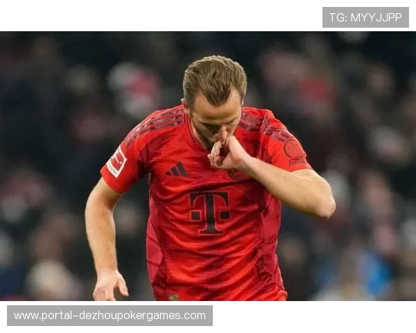 格雷罗恢复训练增强拜仁中场，莱默尔缺阵影响防守深度