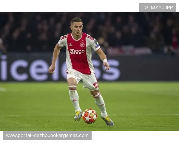 罗马冬季标王瓦斯左腿拉伤或缺席2-3周，18岁前锋加盟后仅3次替补出场