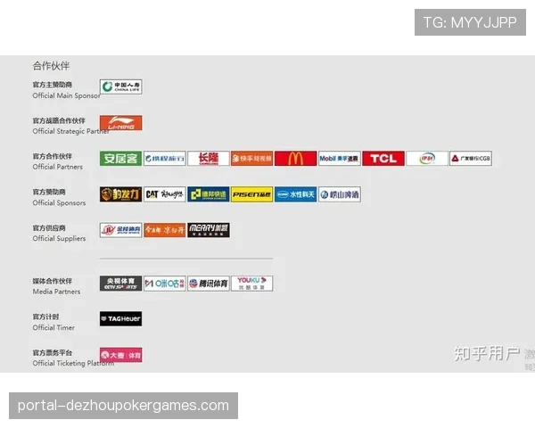 评论：分析机构预测，下一份美国国内转播合同年均价值可能突破800亿美元门槛